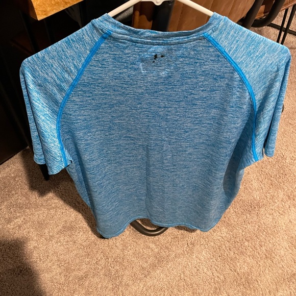 Under armour - Picture 3 of 3